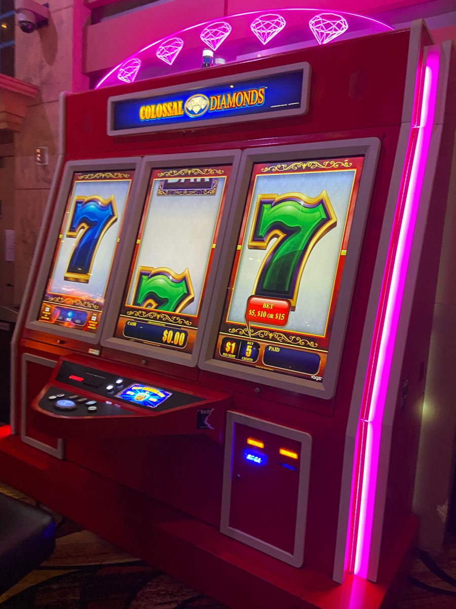 crickex crickex login کیسینو میں سلاٹ کھیلنا شروع کریں۔