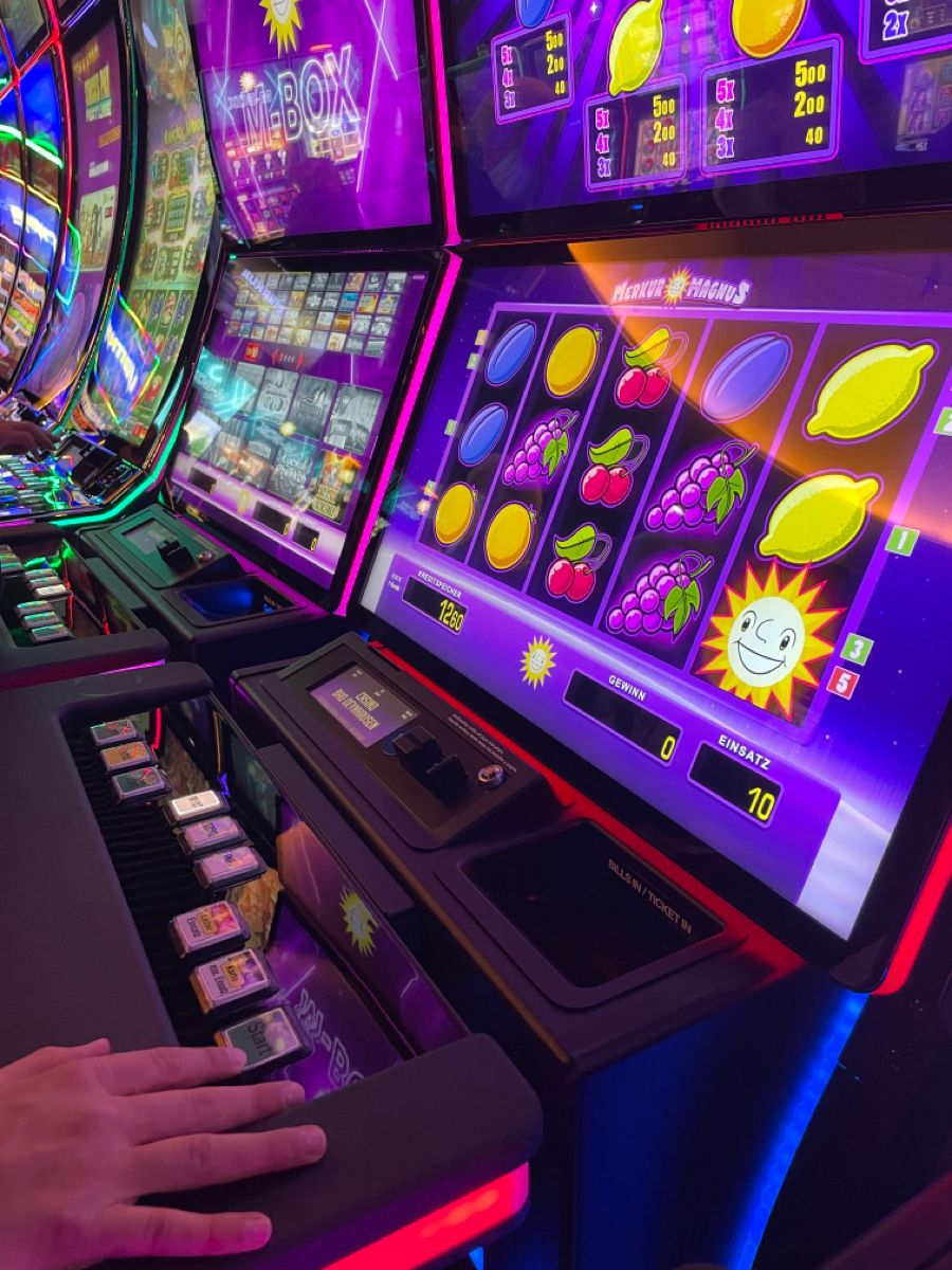 پاکستان کے نئے crickex crickex loginکیسینو کھلاڑیوں کے لیے خوش آمدید بونس